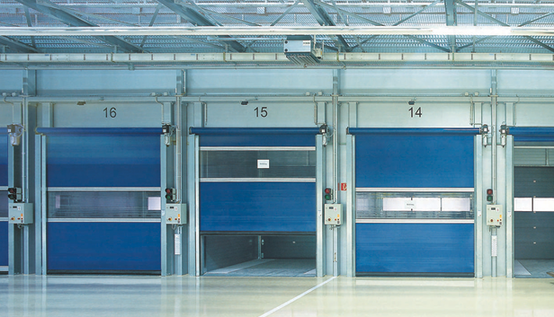 Retail customers using Flagship platform